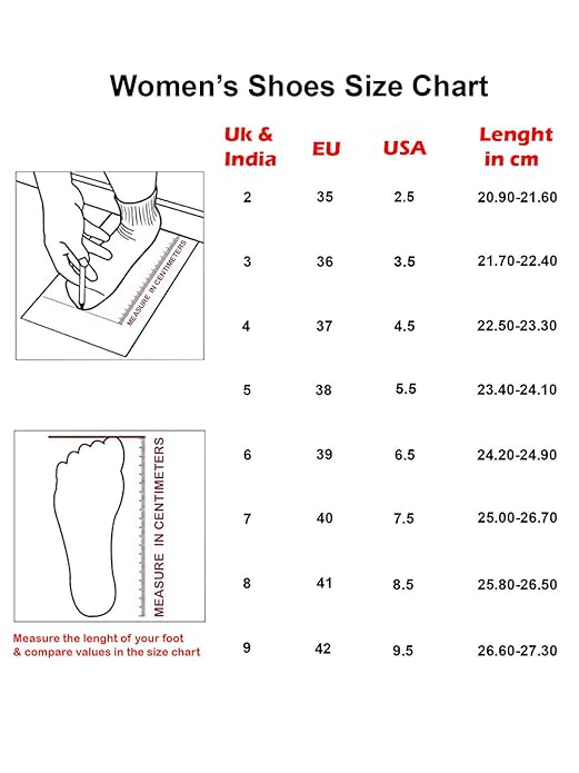 Bata Women's Slip-on Sandal - Image 5